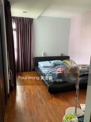 Blk 270A Sengkang Central (Sengkang), HDB 4 Rooms #205999401